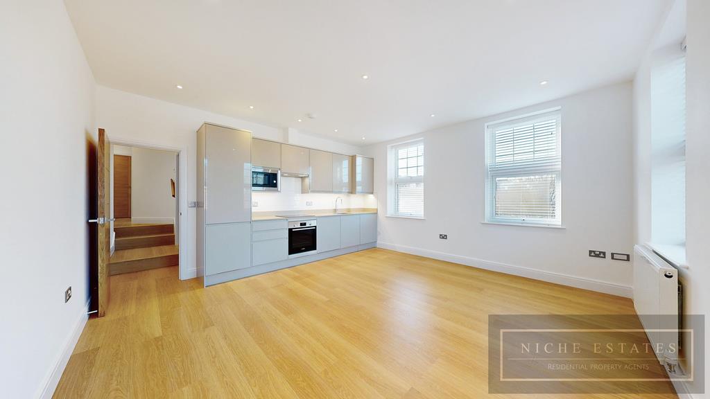 Property Image41d3515a-5278-4a08-8932-2d9abc2603f3
