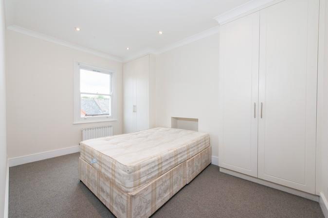 Bedroom.jpg