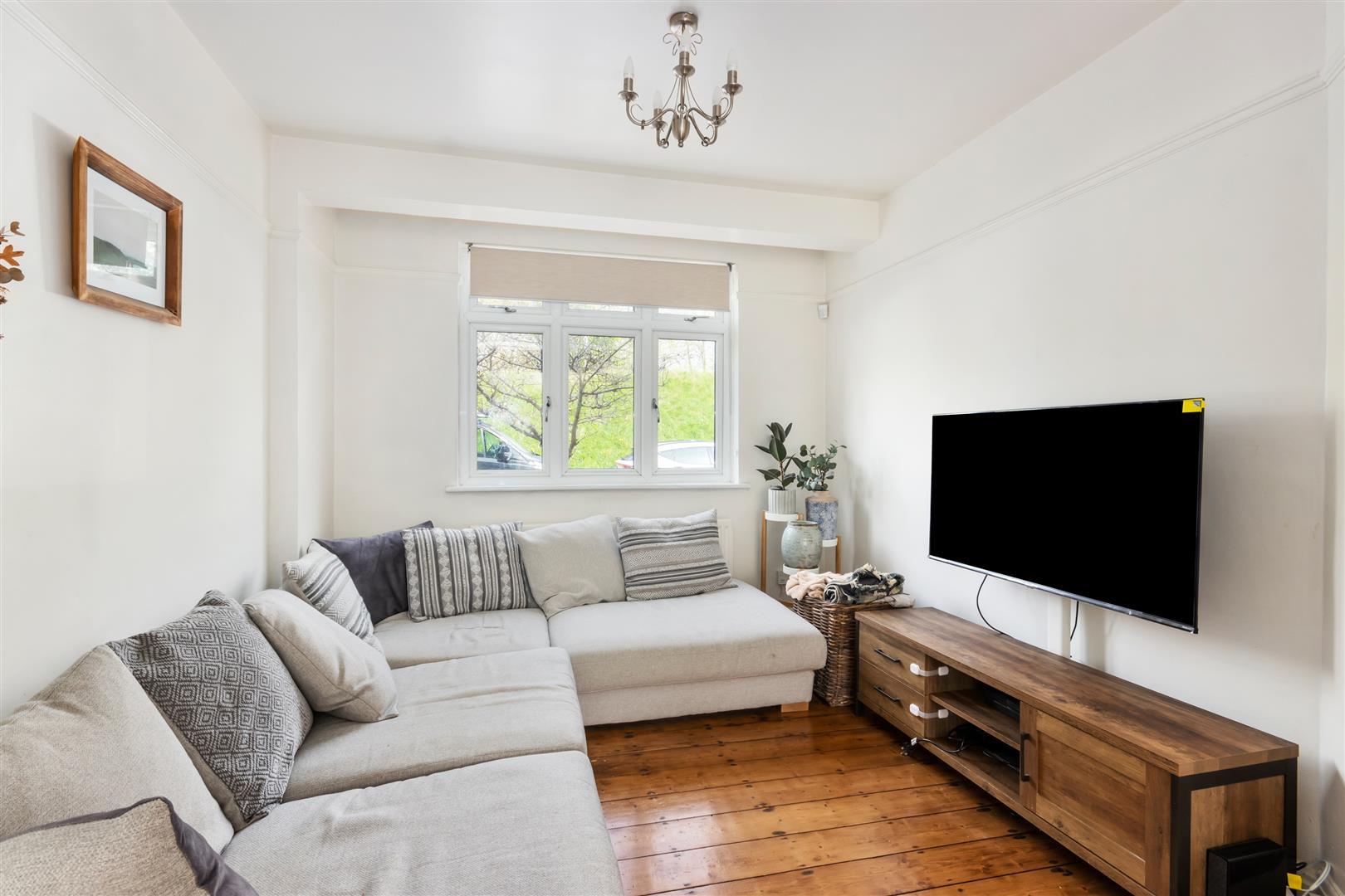 3 bedroom house for sale in Mostyn Road, London, SW19 Ellisons Estate