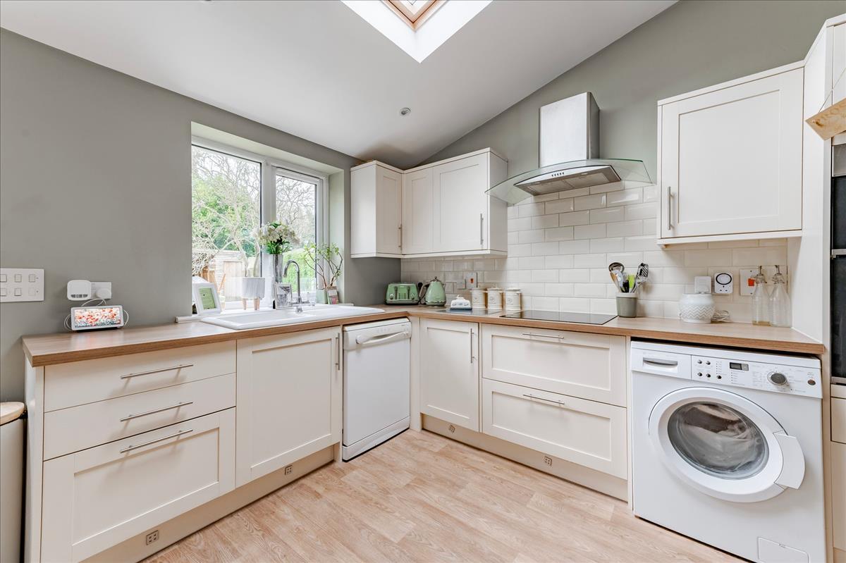 Property Image41eb2740-a496-40ff-a989-7151c1a8819c