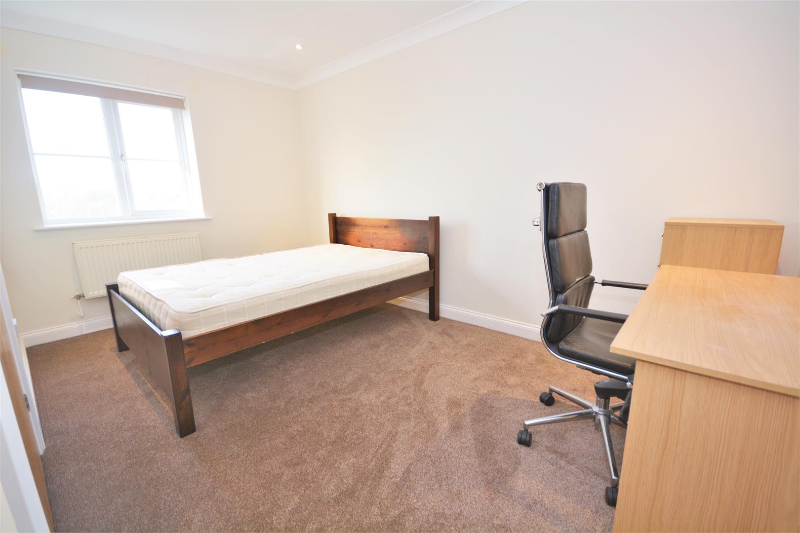 Property Image41ff02d7-9048-491c-ad9b-f192c46a3de8