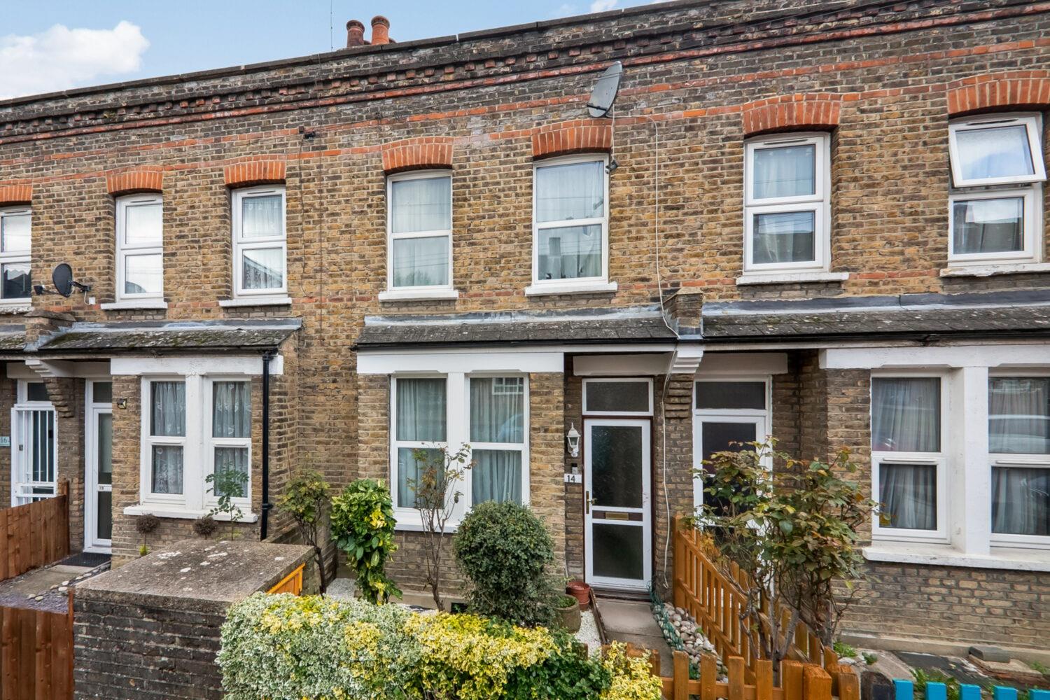 Property Image4219888e-2054-4d34-88ff-14d4f1562e79