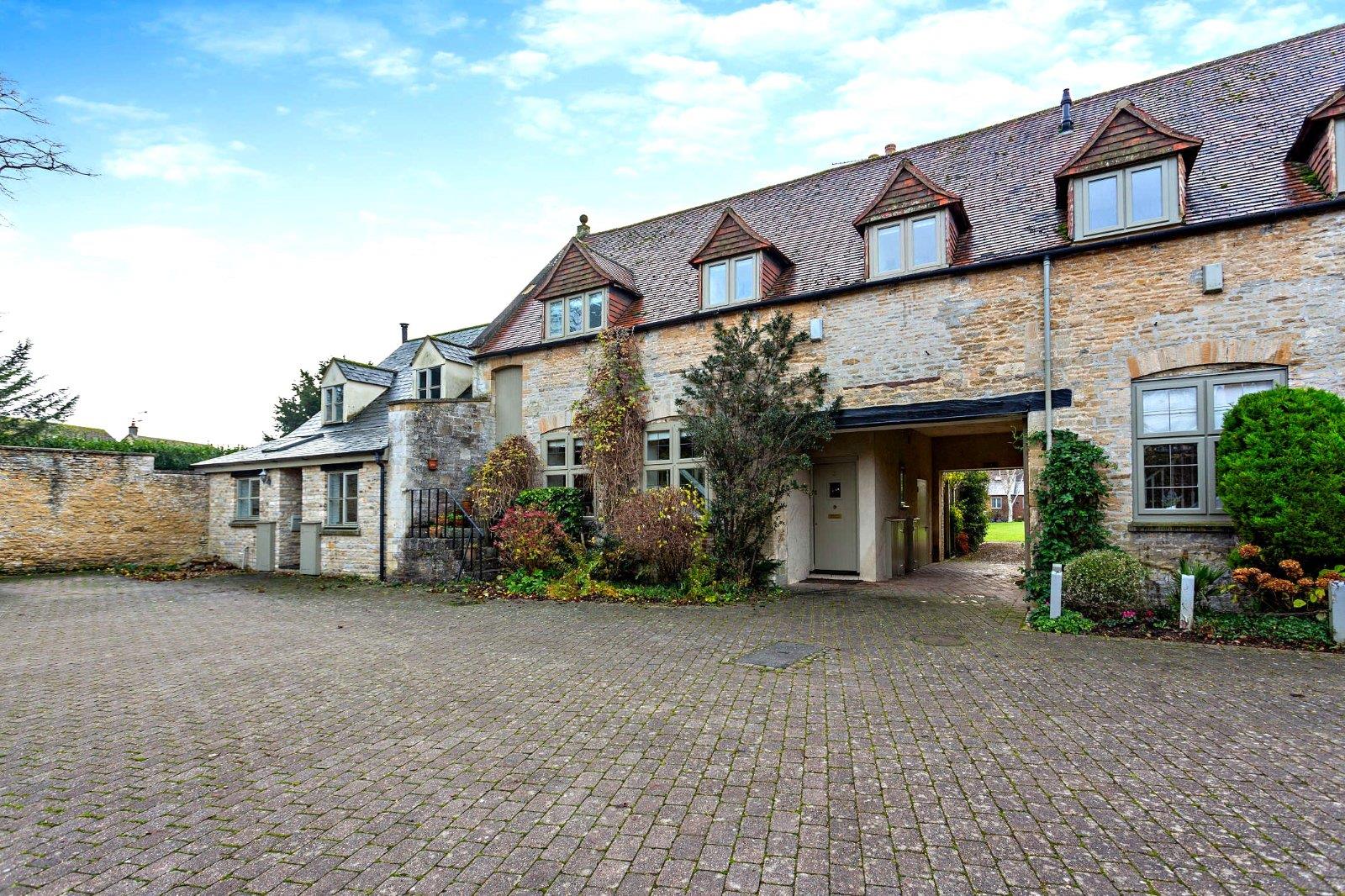 Property Image421b73b0-eee8-49a4-9339-f9ba0cf9b42d