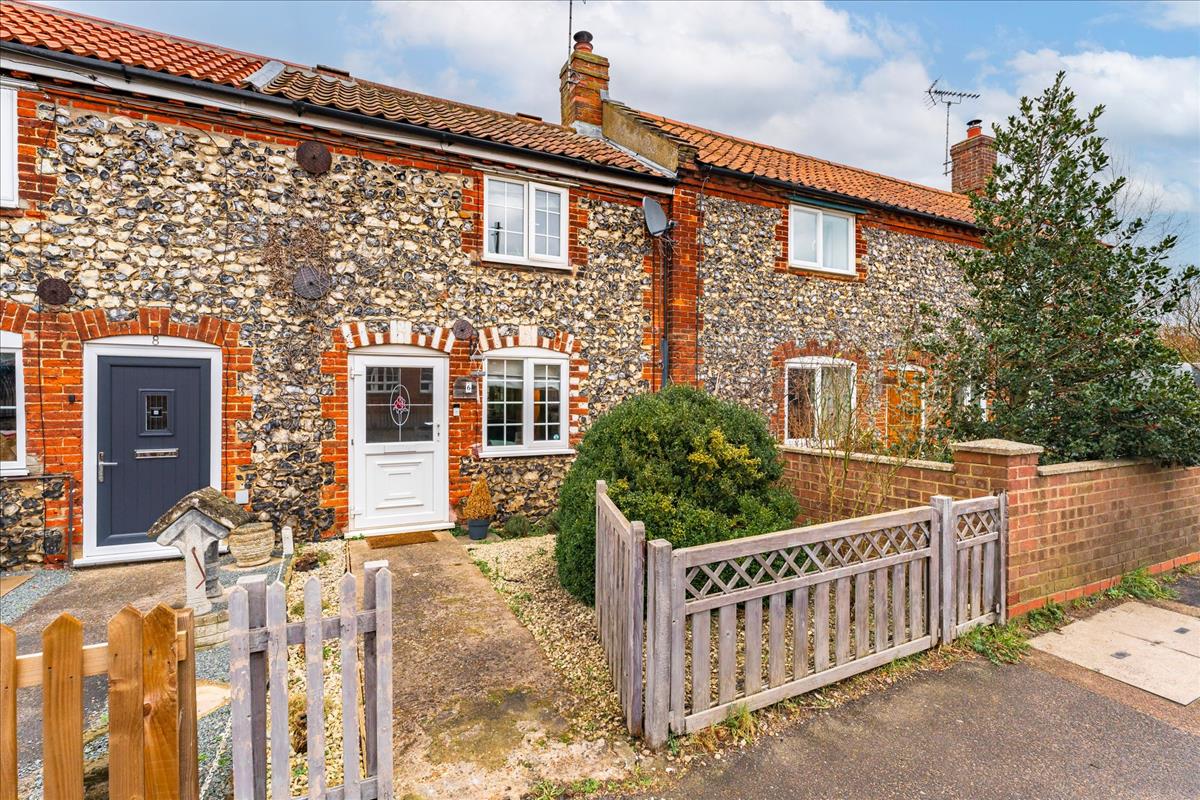 Property Image424169f5-034a-43c2-a008-6c6f63074623
