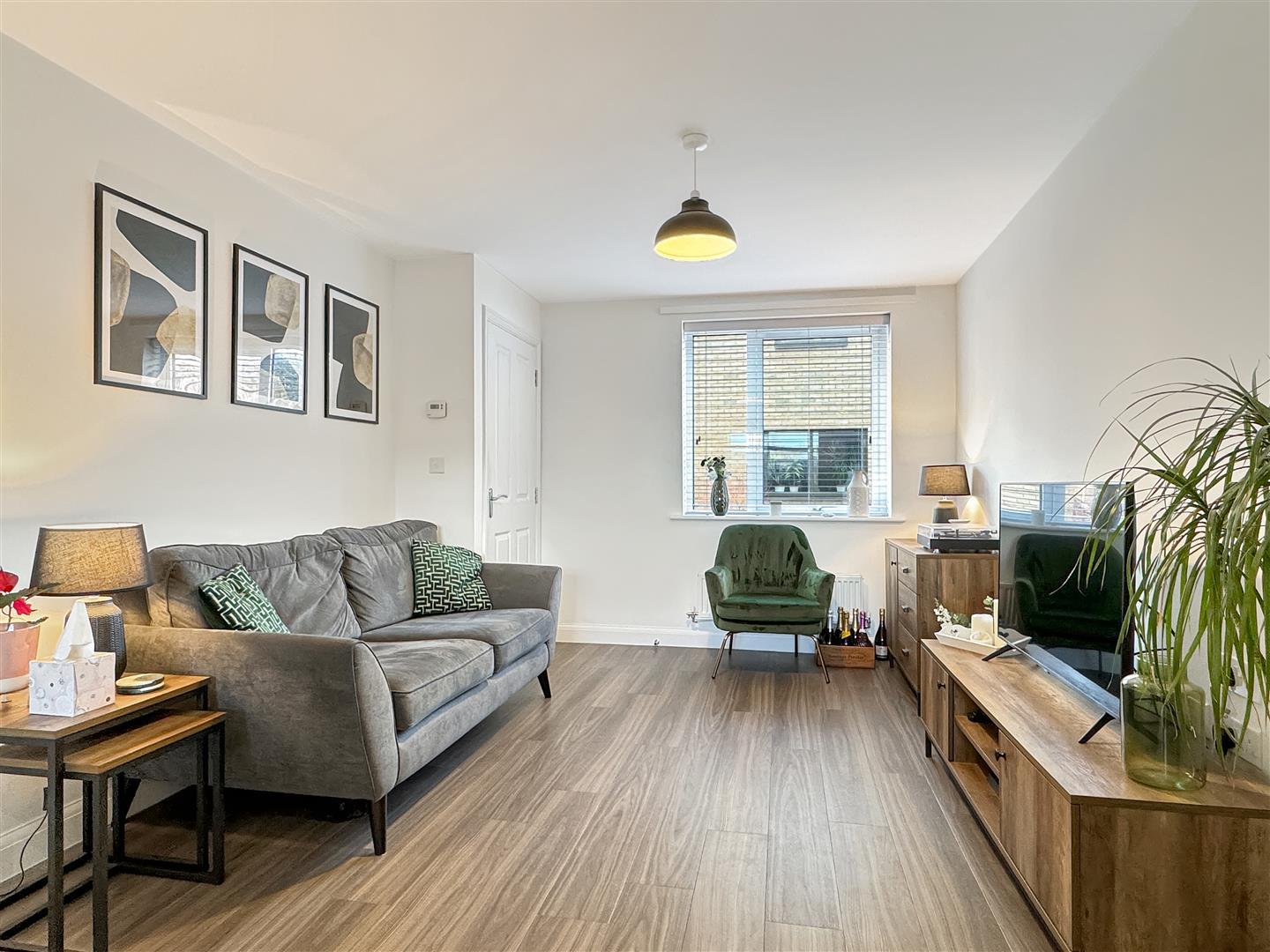 Property Image42731699-10f4-428f-a433-6046154cd2e8