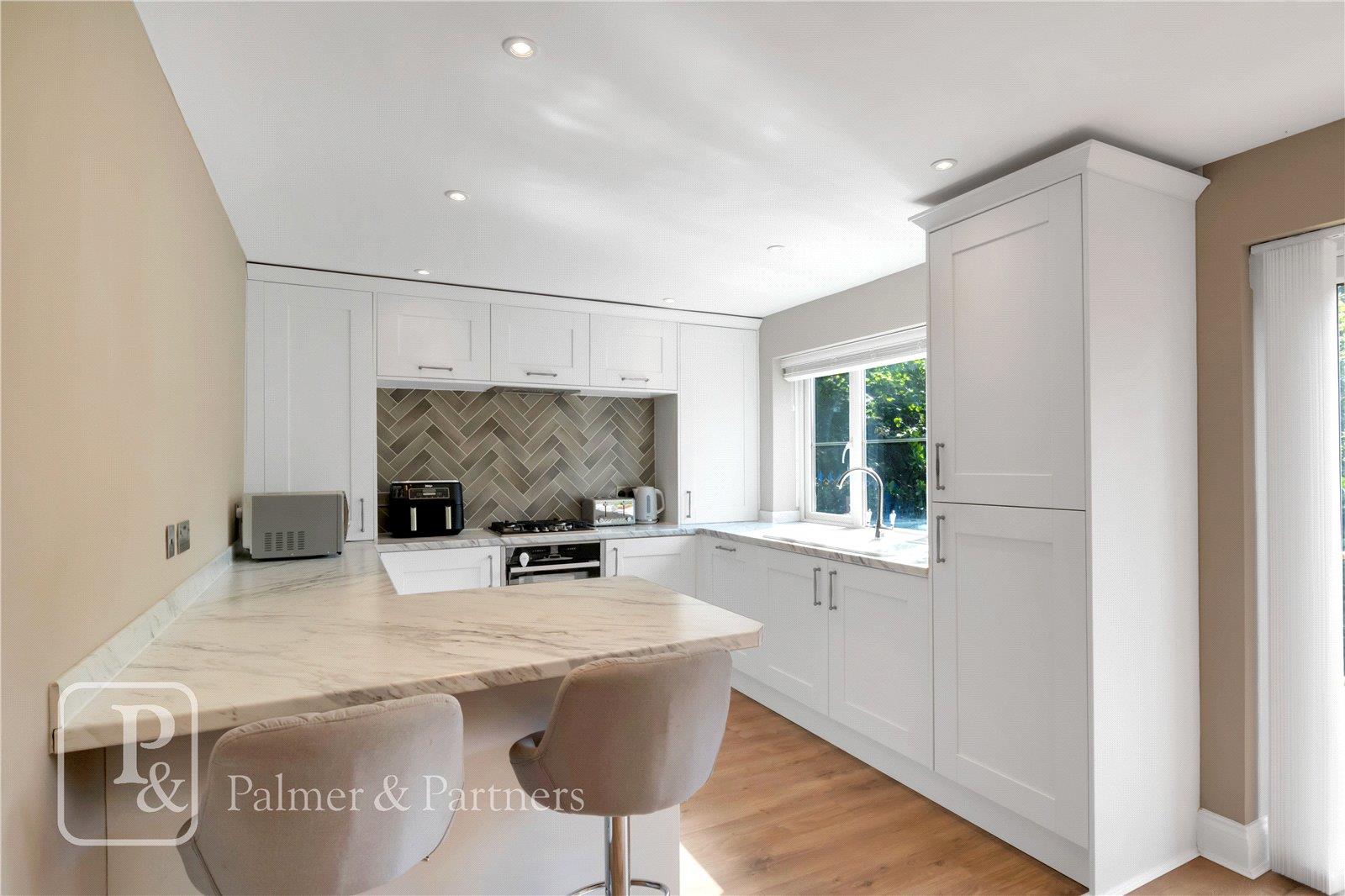 Property Image4283ed20-fdb5-44b3-b798-3025ad553744