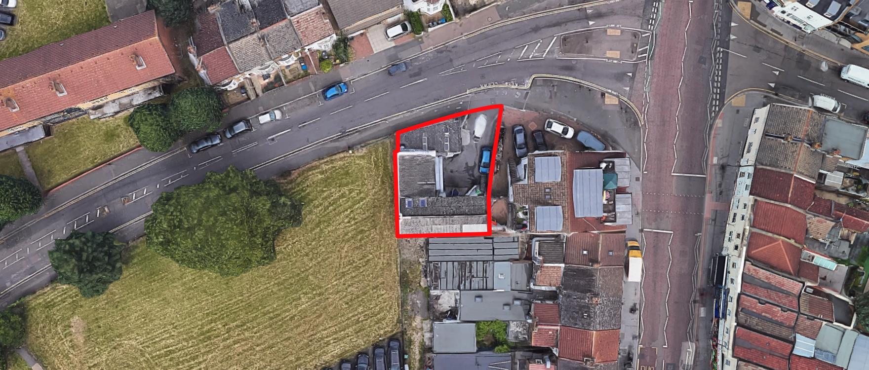 Property Image42a1ebce-5948-4b4b-b884-c847e053e511