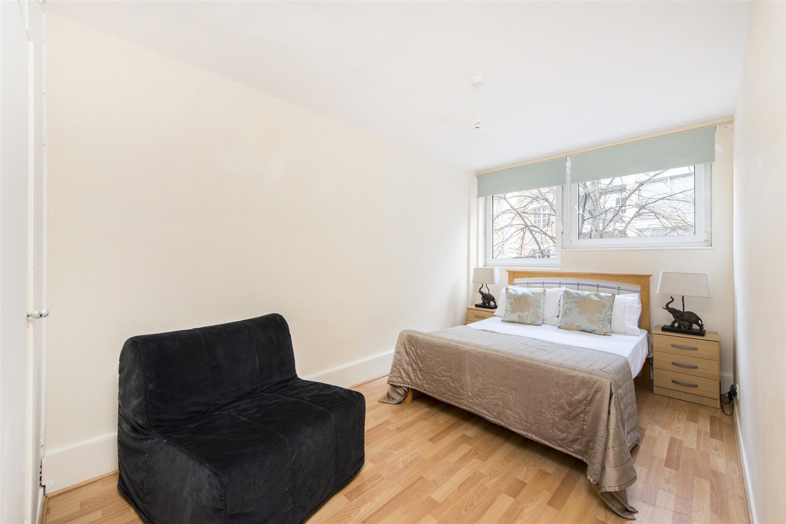 Property Image42a660d9-3ea7-4f14-b30e-45e8f8468633