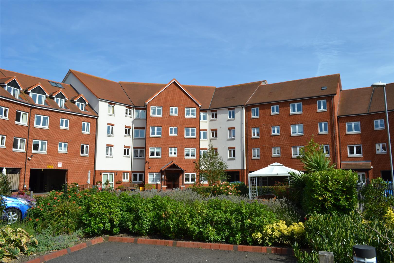 Property Image42c4ea13-c29a-4153-922c-c02f42253247