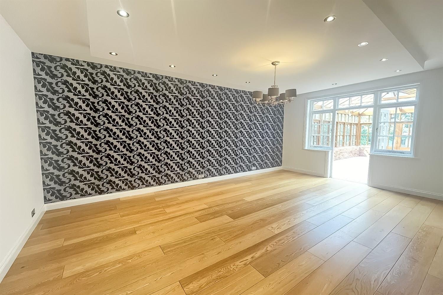 Property Image42deb7a8-d4c3-4e42-b9fa-4f25b24a4624