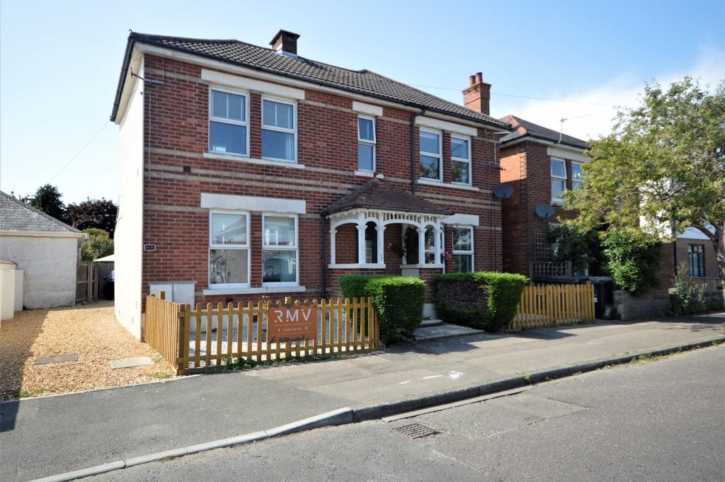 Property Image42ef6b49-f5a4-4448-9194-5d9dd9ff423a
