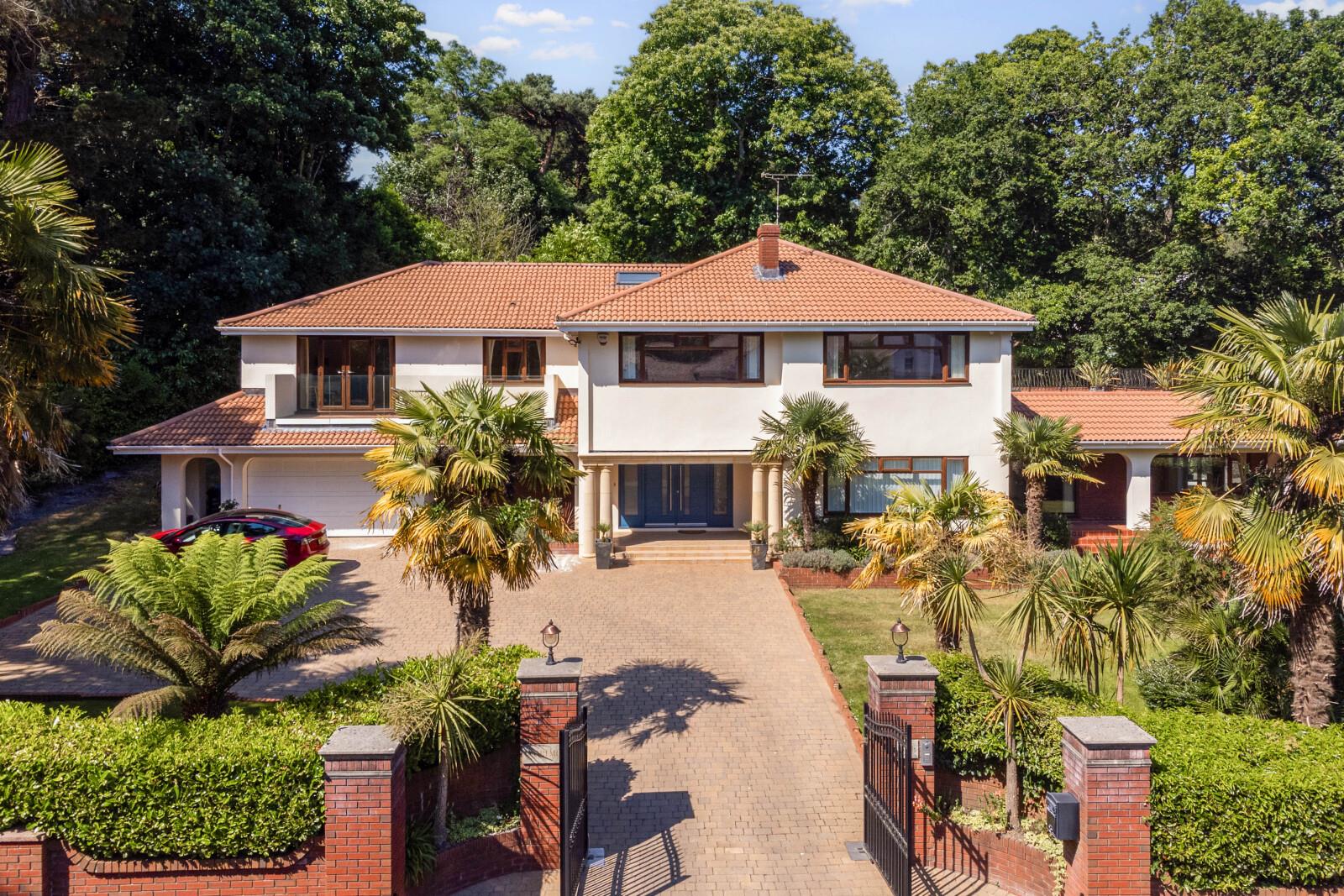 Property Image42fe7e17-e35d-43d2-b564-7958195f17af