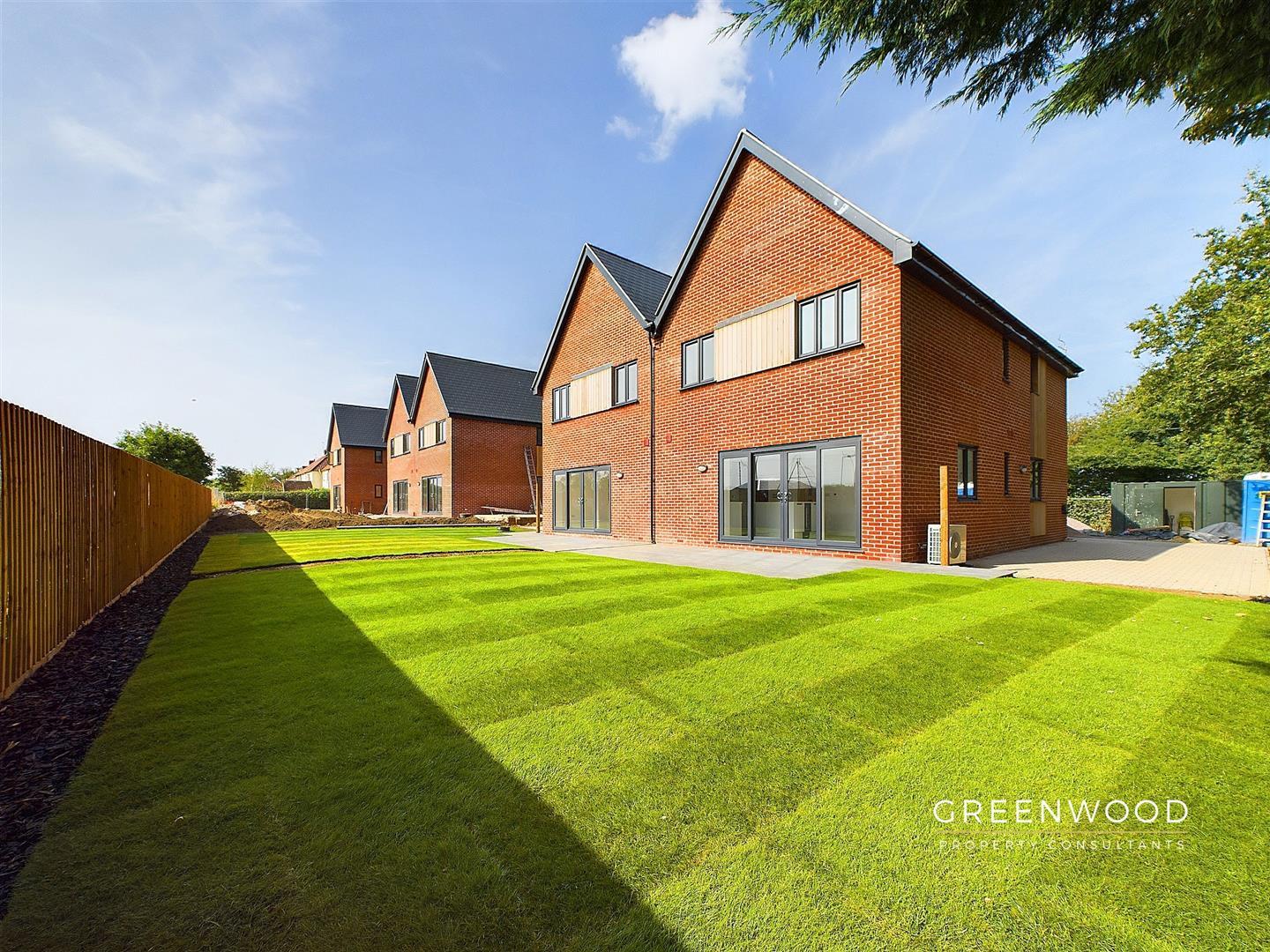 Property Image432e0943-5957-4604-8e6b-426fe7c95258