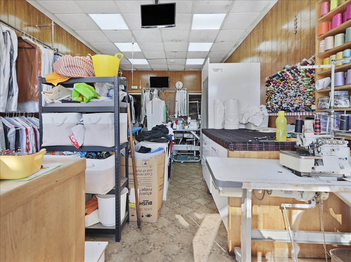 Property Image436231ca-3efc-41a7-8af4-2e026e33d3fb