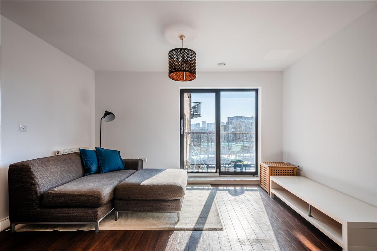 Property Image4375cfc6-501e-4512-b777-4e686a3cf8ad