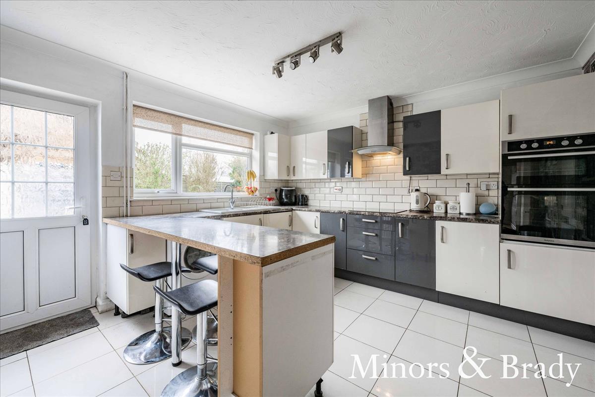 Property Image4376e403-737f-488d-8c5d-f7e80960f5da