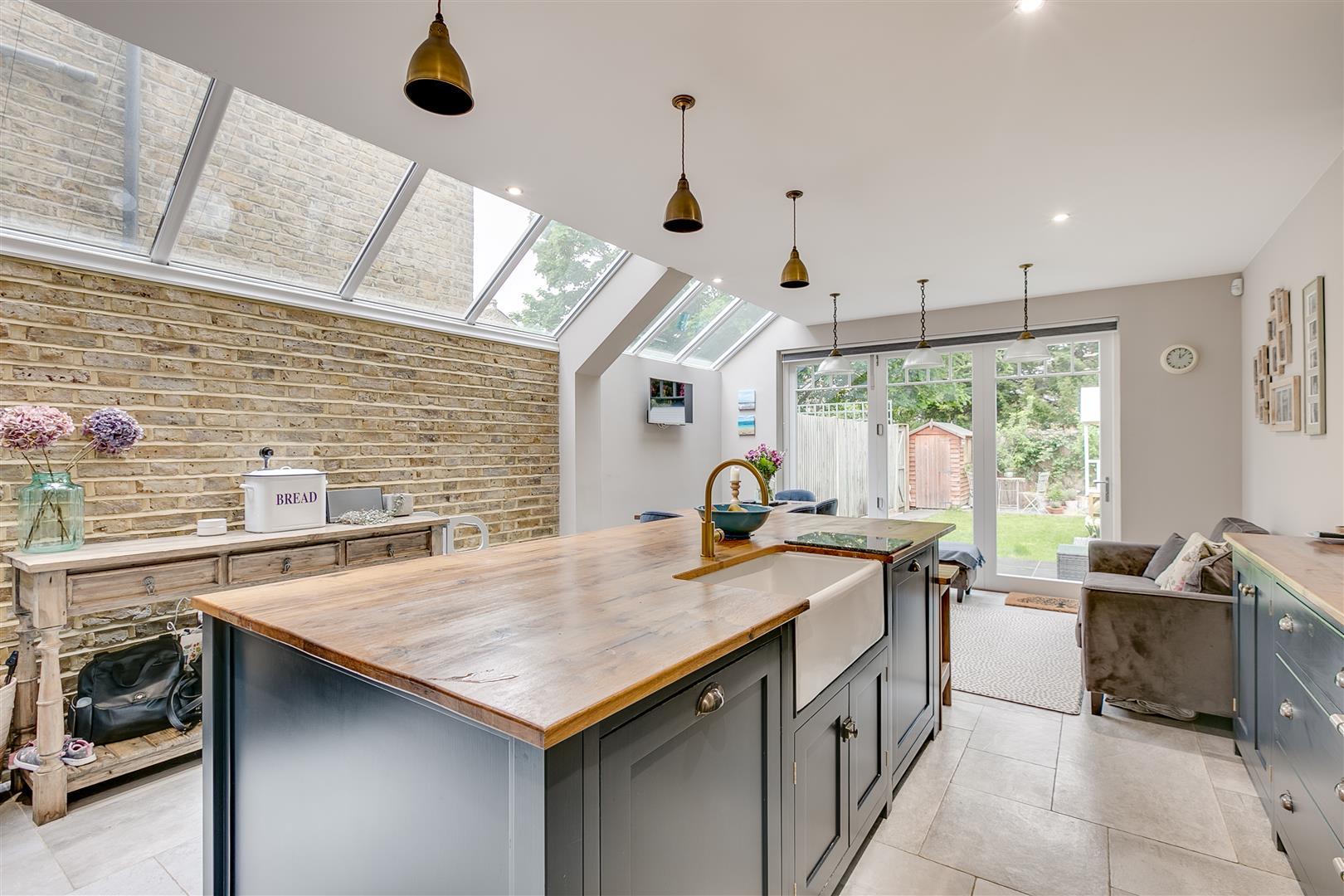 Property Image4378d763-da72-4350-95cd-343398a8e05f
