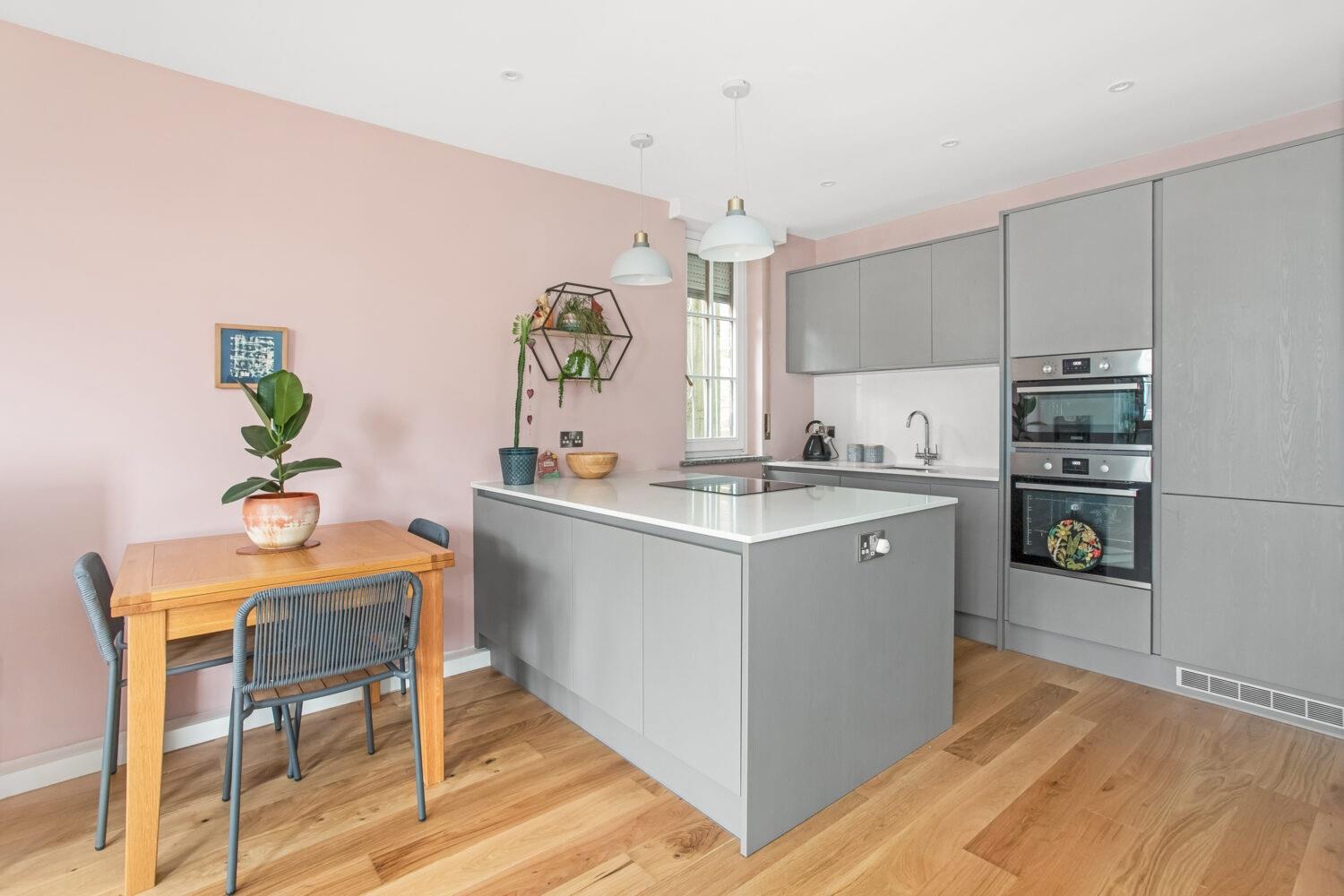 Property Image43790e26-45aa-4867-87e0-eb7579102985