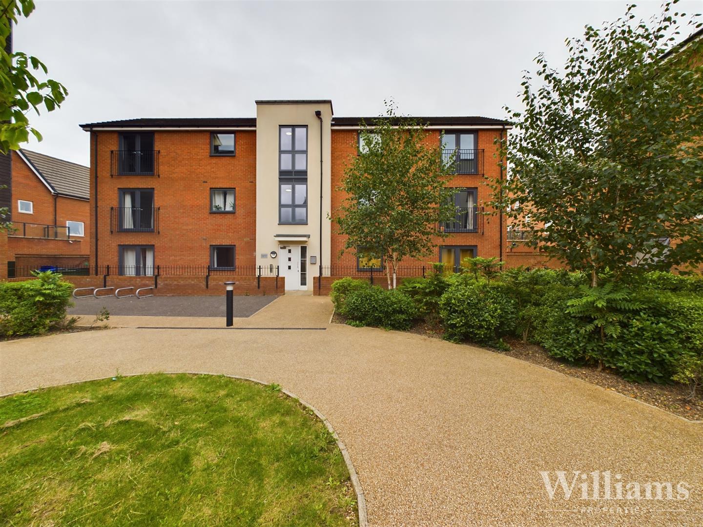 Property Image4381be8f-f360-432f-9da2-ac5d13f1001d