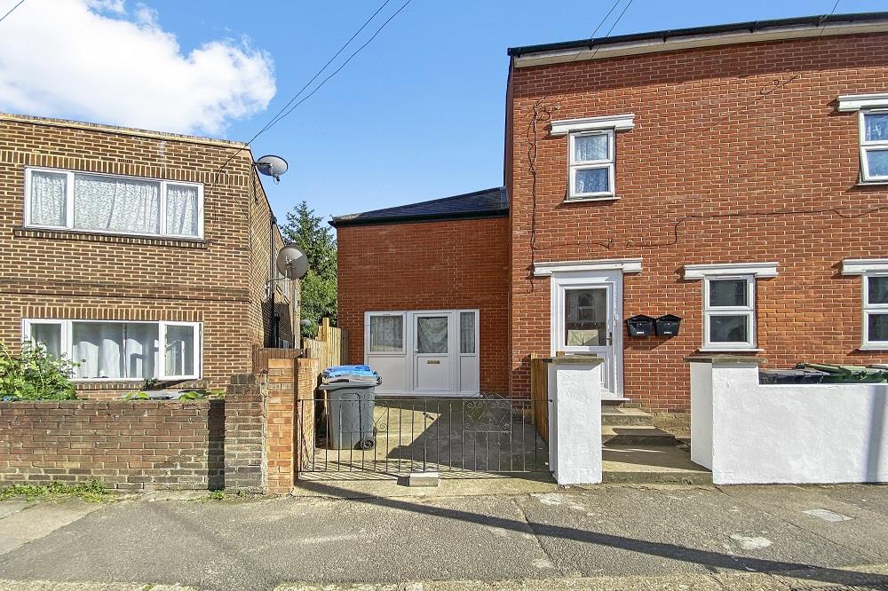 Property Image43894ec4-ad25-45b5-94fa-8eae831f0ade