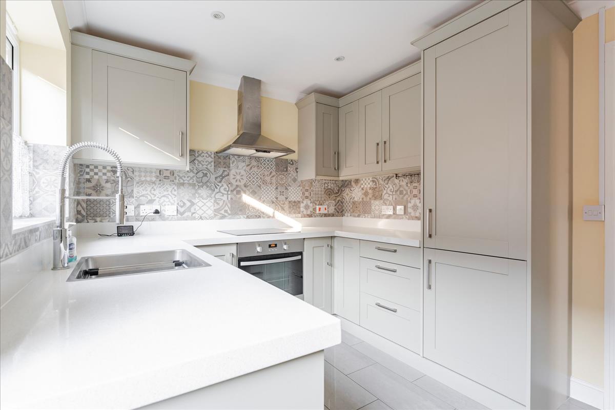 Property Image43a0415c-0bdf-4b35-babc-d320e02d4b76