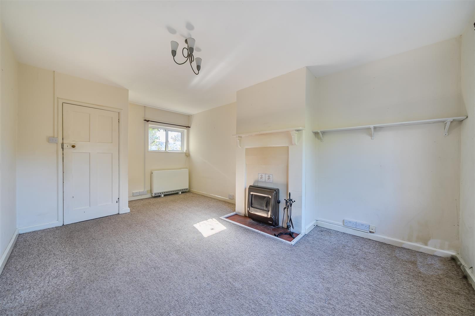 High Street Piddlehinton, Dorchester, Dorset, DT2