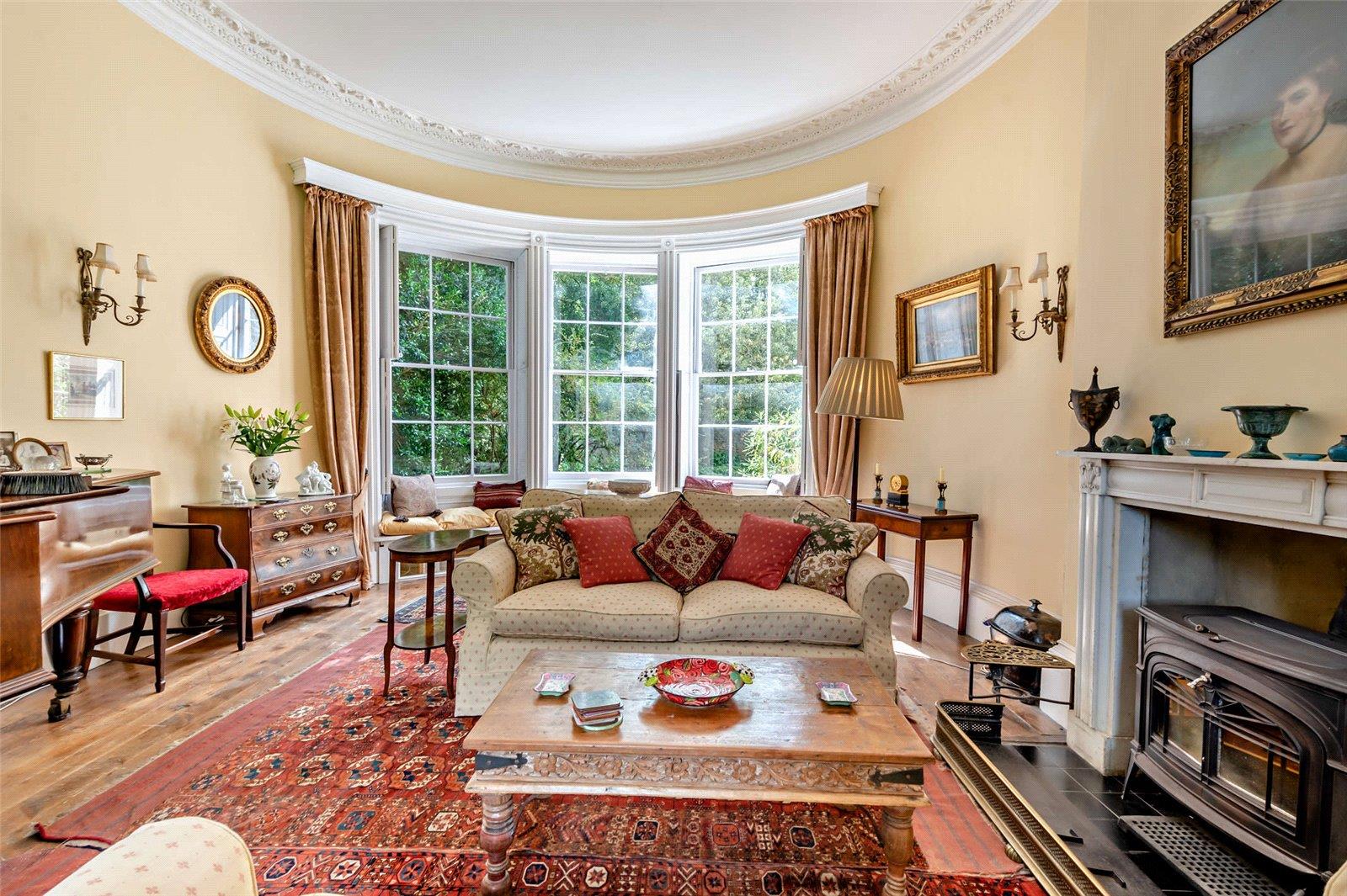 Property Image43b1cfb7-6ce5-487e-91da-bfac2e3a07ff