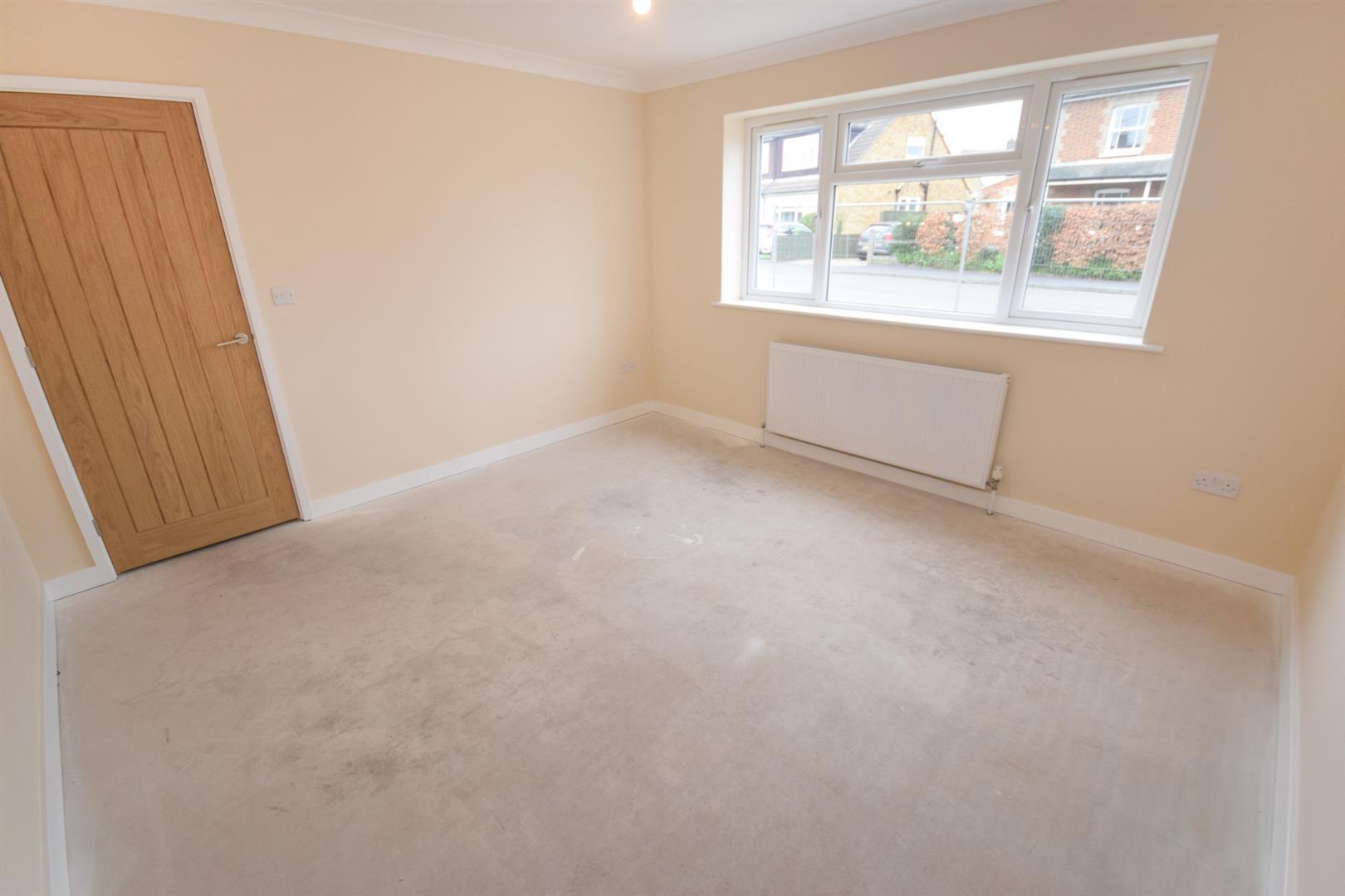 Properties for sale in The Tolleshunts, Goldhanger And Tollesbury