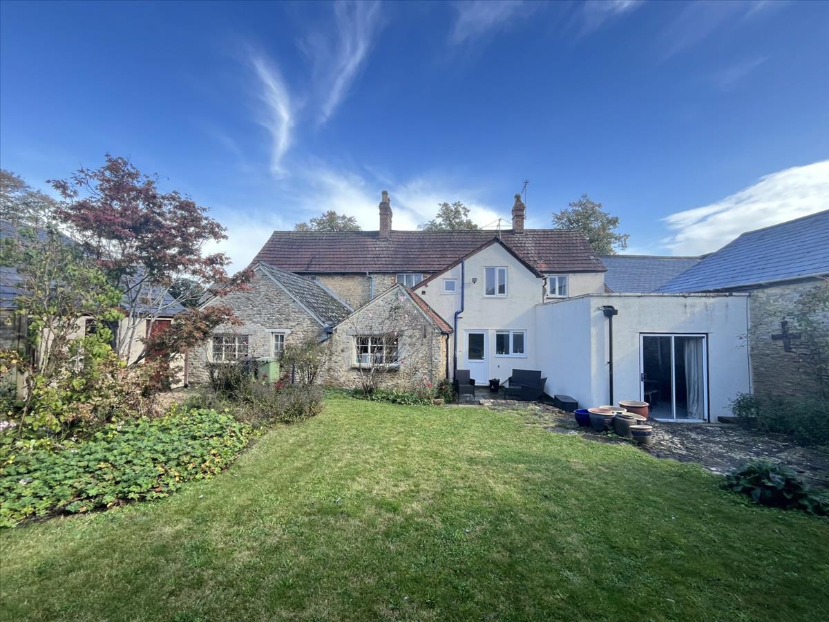 Property Image43b42d92-baf3-4a02-93f9-4abcea573aa6