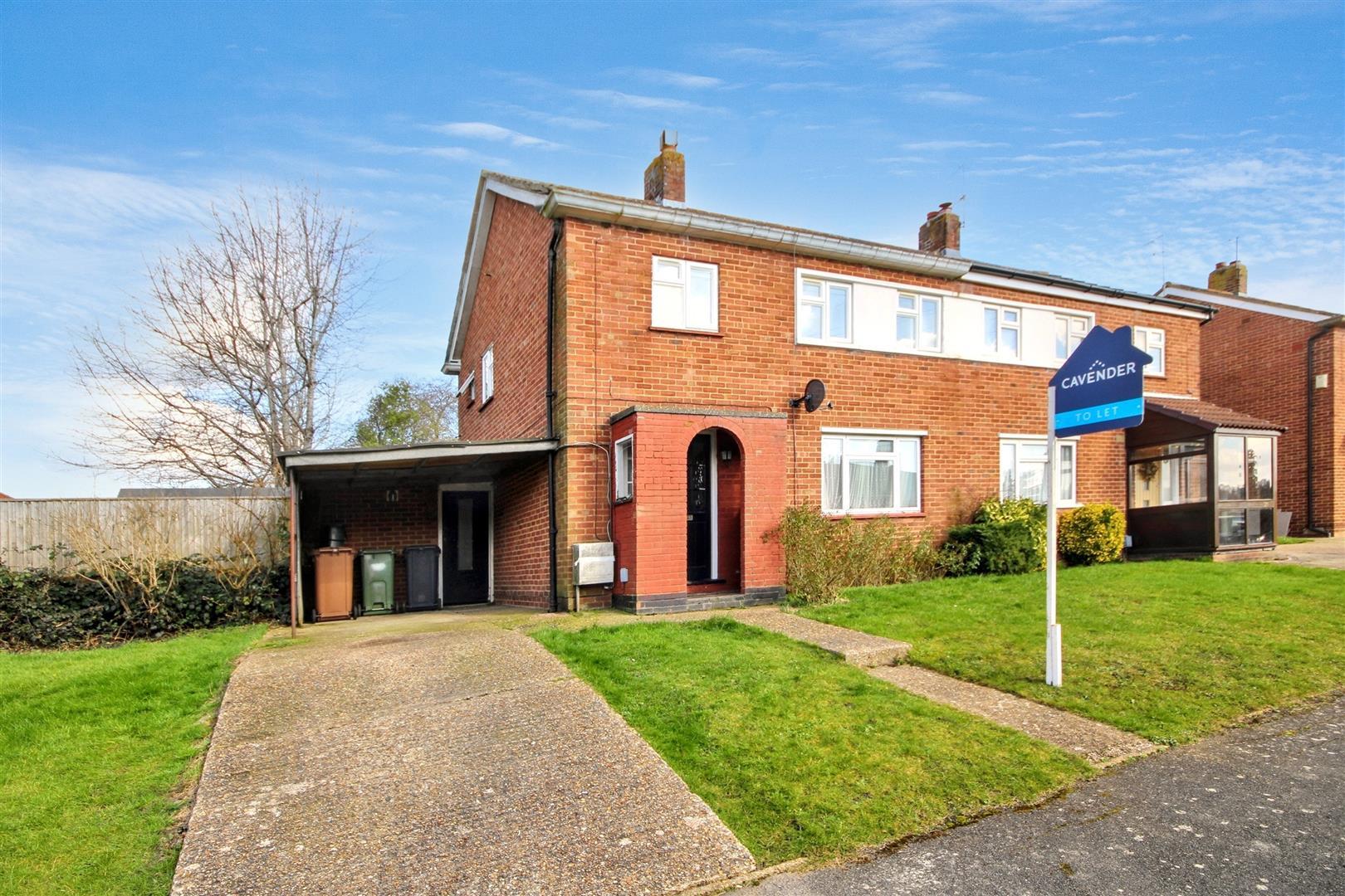 Property Image43e348e8-1b68-4e98-ad0d-b5f8a36344c9