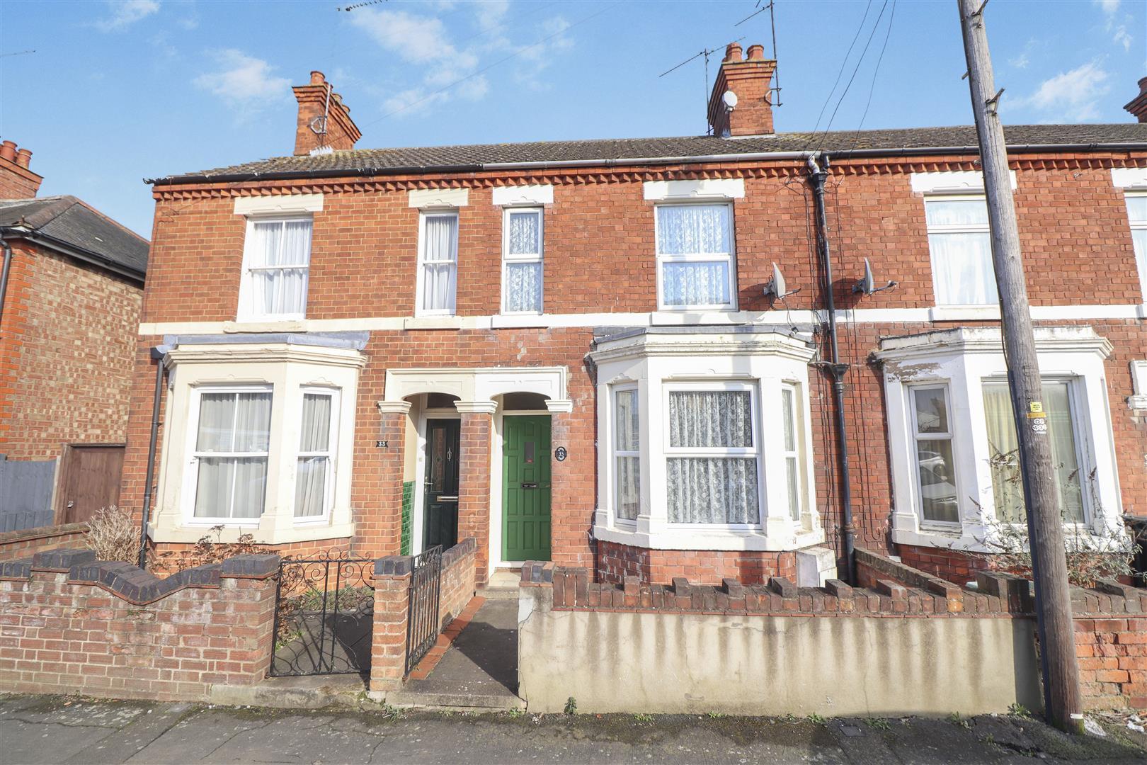 Property Image43ee0278-17a7-45c1-9866-f2359b5ea7d7