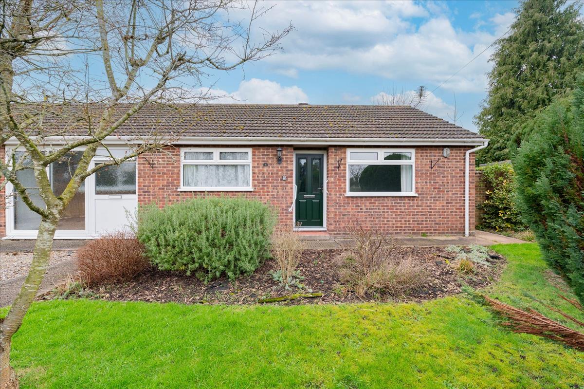 Property Image43f8dc13-4c24-4bb2-959b-1d28548d1d28
