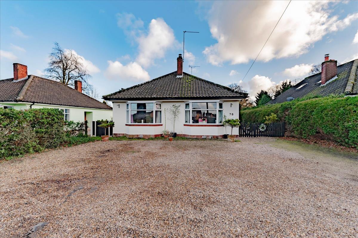 Property Image4401fdf1-3f90-42f8-9f8d-dca3088b8bd9