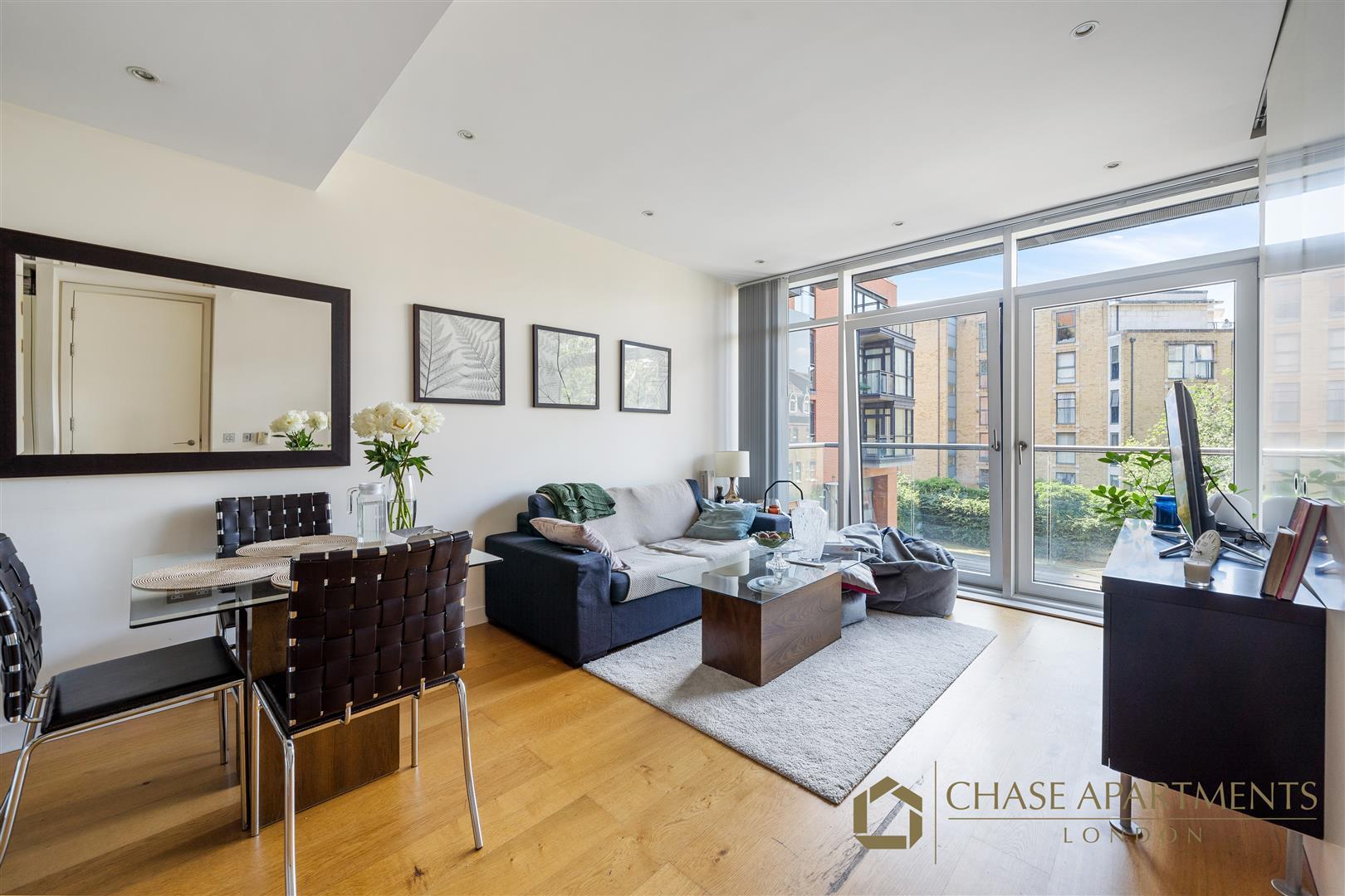 Property Image440afc3d-63fc-4d19-b179-5adb7f94e1bd