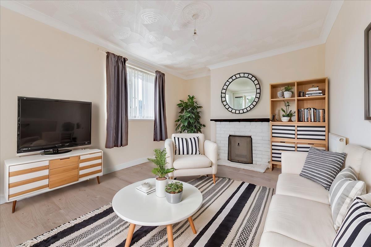 Property Image4413c600-0dda-4f8c-9f5a-25539647ac4c