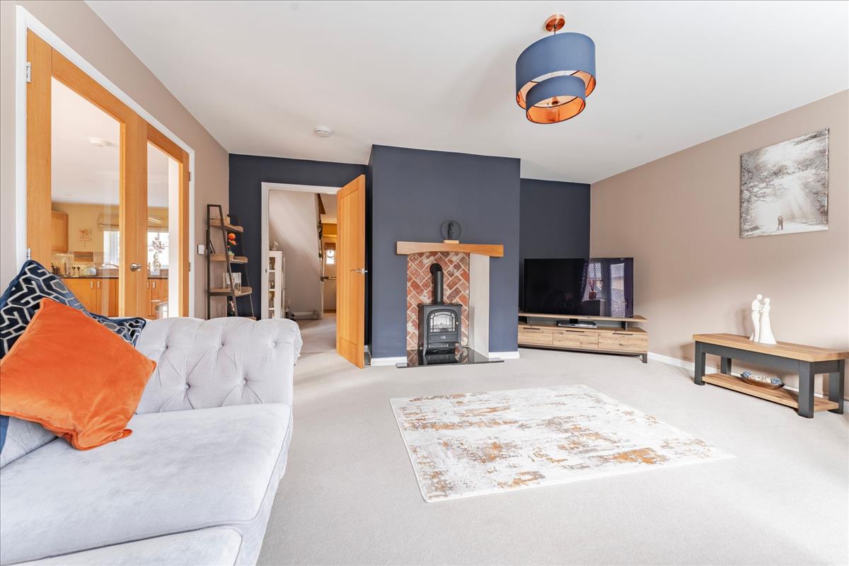 Property Image4419722d-ee8e-4ea5-9024-031a5300020d