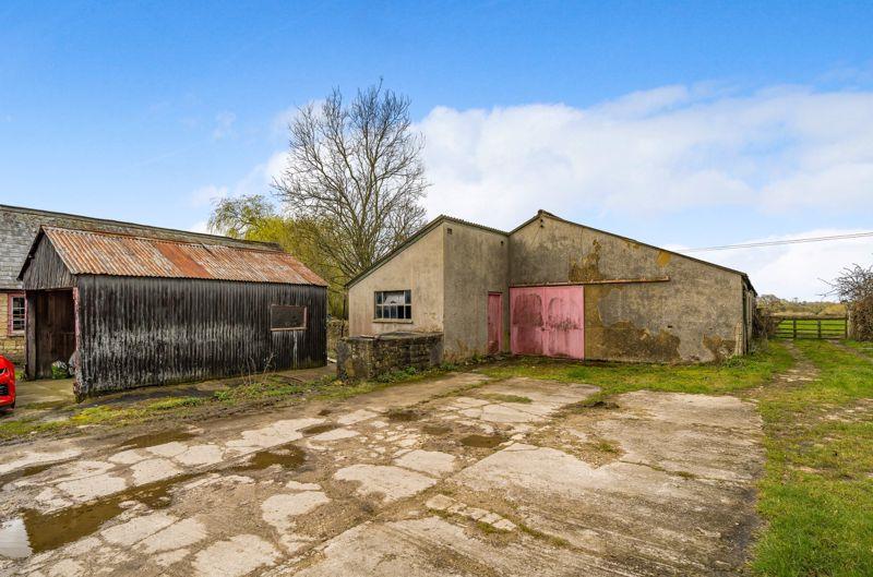 Properties for sale David James & Partners, Property Agents & Rural Chartered Surveyors in Bristol