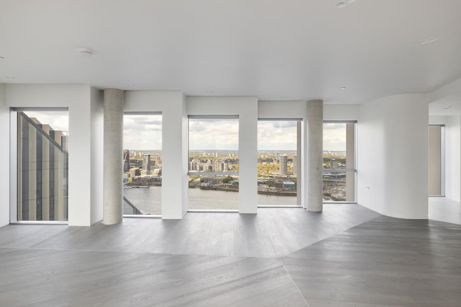 Property Image44285944-5af9-4ef7-973e-570162c837d9