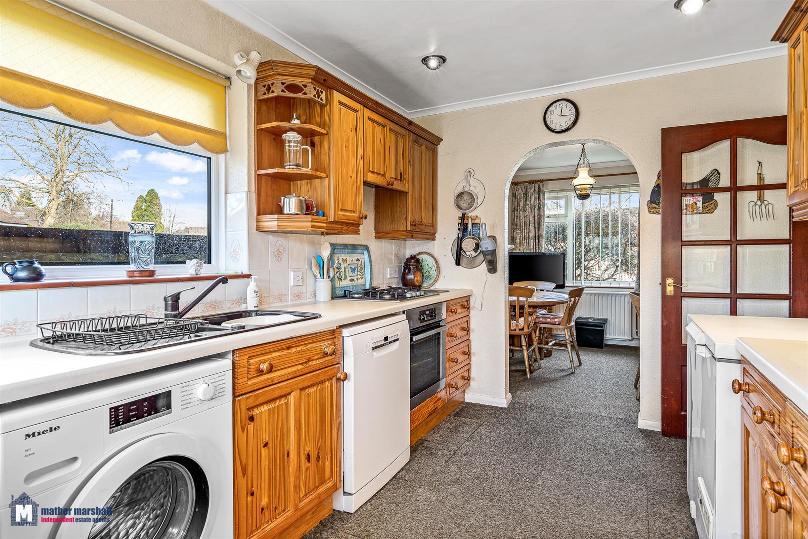 Properties for sale Independent Estate Agents in Hertfordshire