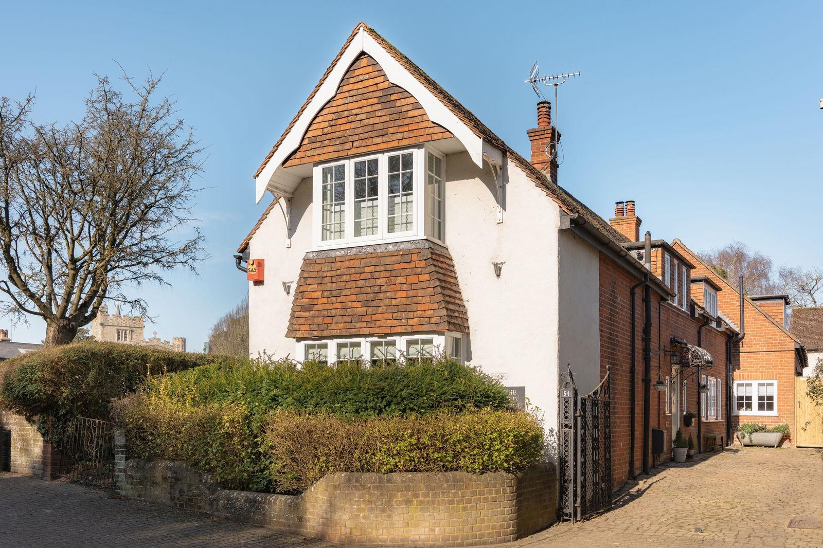 Property Image44a2c8e7-bde2-4703-a098-6af055bb72d3