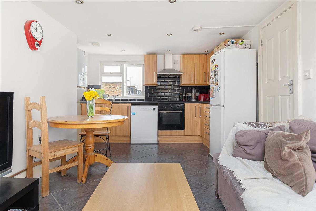 Property Image44a9d474-d1c5-4133-9984-b89280a4a704