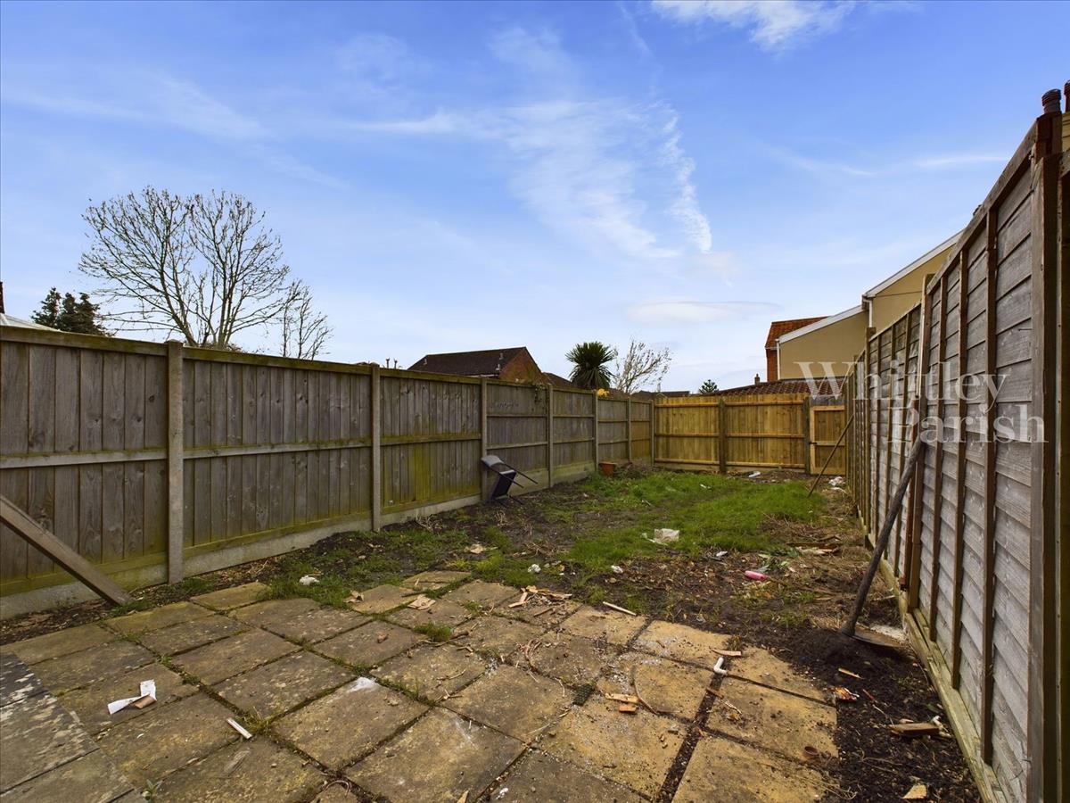 Property Image44b89b63-98c0-4d23-a05e-0890ca885223