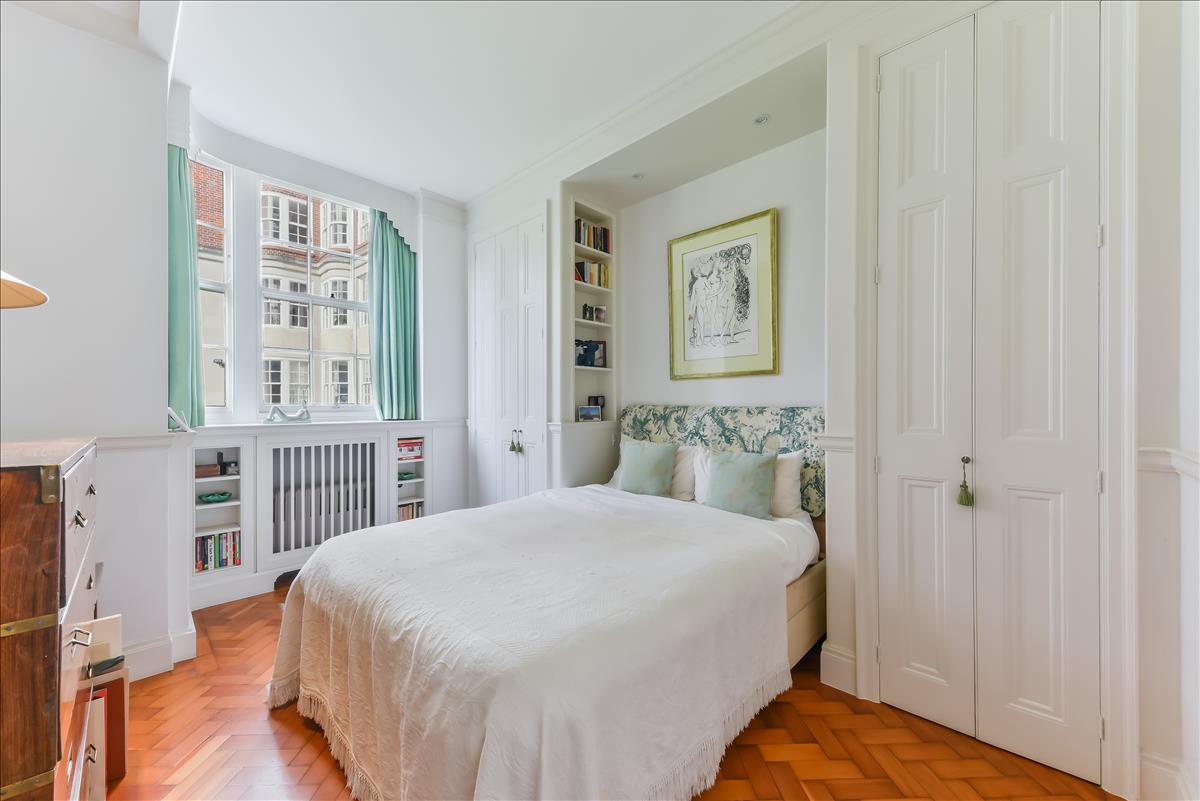 Property Image44d26500-e8f0-42dc-b0d5-48d54850eb5c