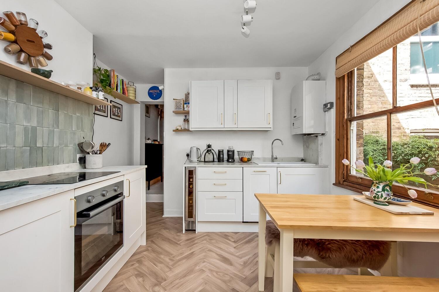 Property Image44d42838-2661-40f3-ac7a-5d0781aa2de1