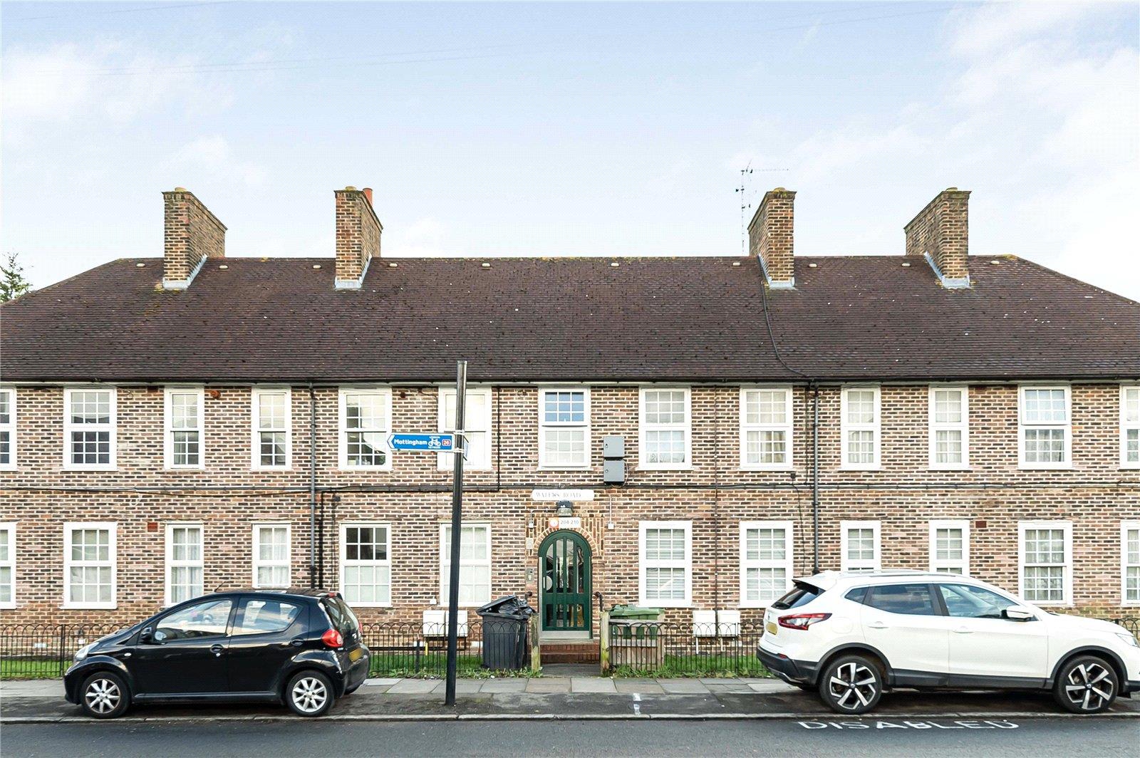 Property Image44d5d29d-4cfd-453e-bdef-8bf5b62fbb59