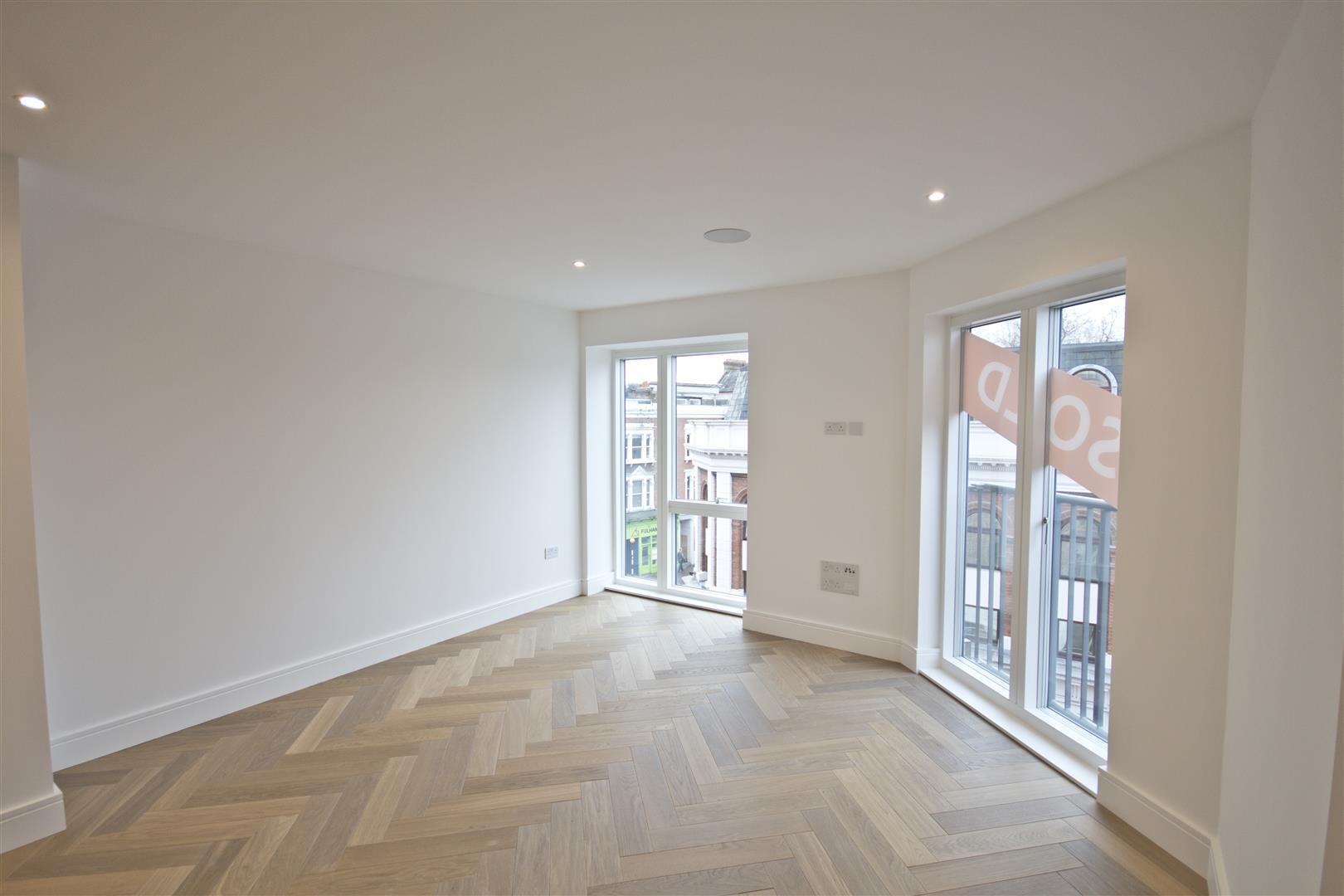 Property Image44fc920a-4cb6-4198-94b5-6306936b4d7e