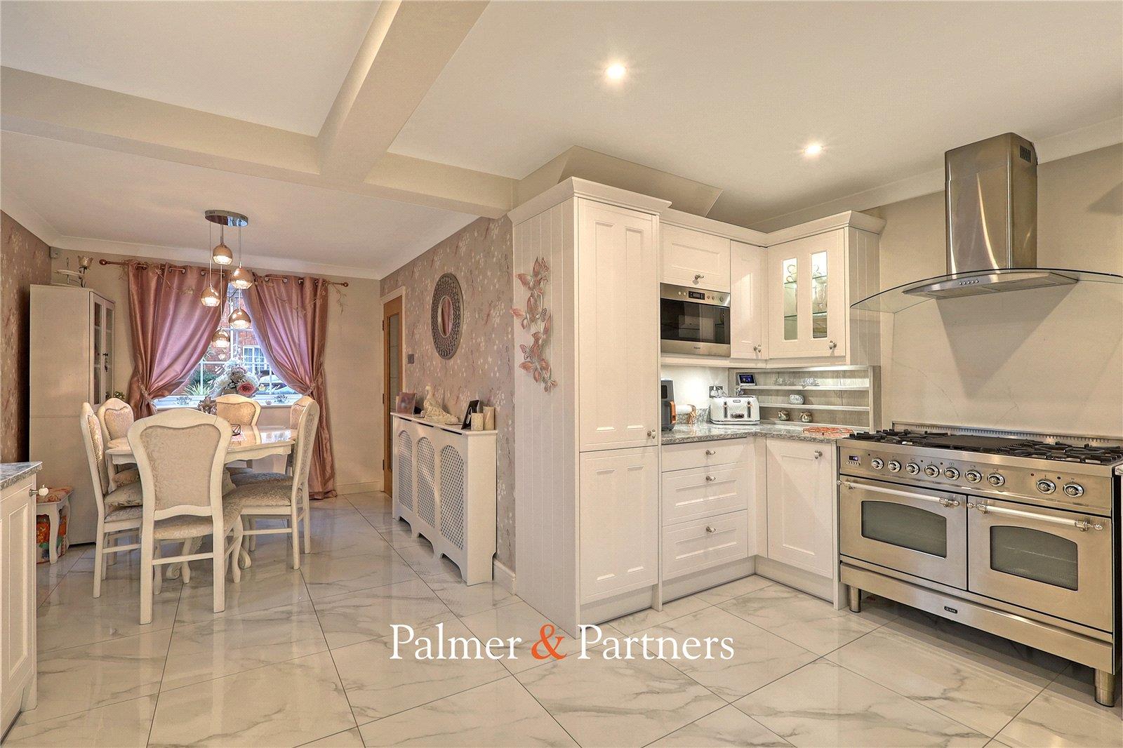 Property Image4500720b-8d05-4224-ba6f-4aba11a9f37f