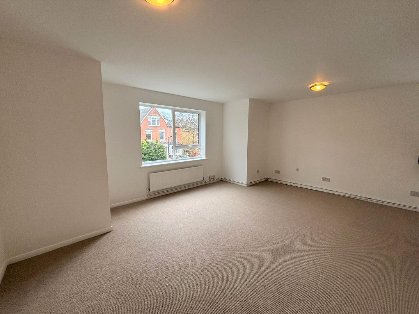 Property Image45161b9a-9e06-42a9-b2c0-ad303e9d4054