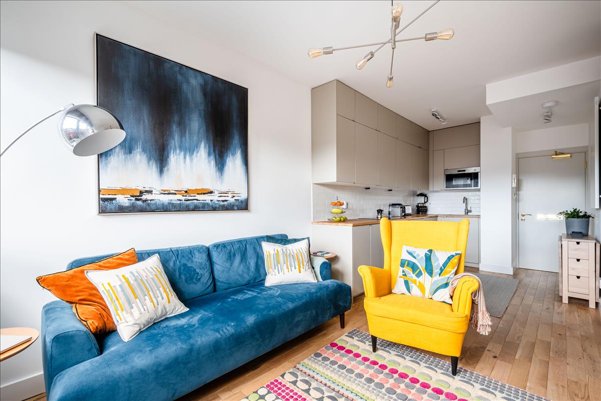 Property Image45213e36-632b-4531-8a1d-79df4aae9c7a
