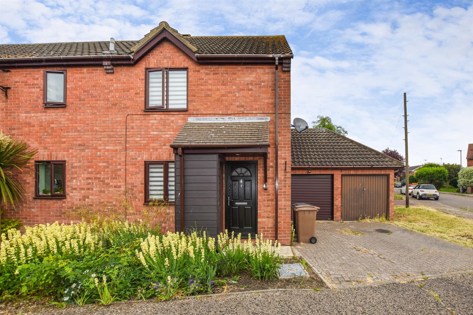 Property Image4538ec0e-5cf4-485d-b381-c3941b306c28